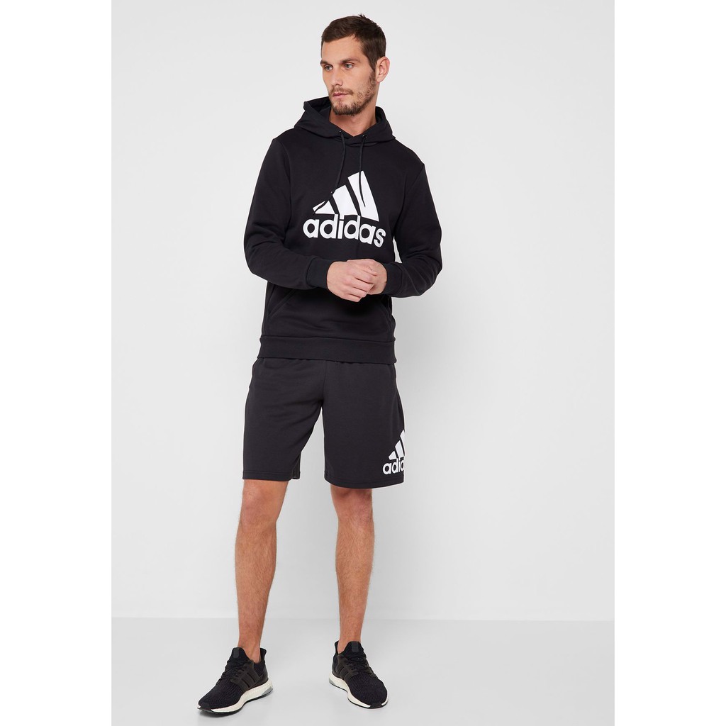 ADIDAS CHÍNH HÃNG - Quần short nam Adidas DT9949