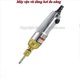 Súng vặn ốc,vít bằng khí nén