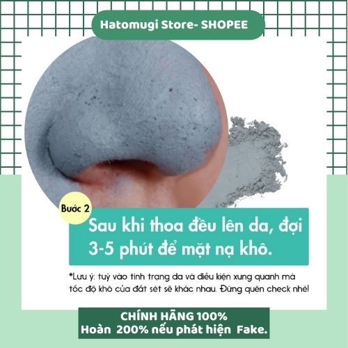Thanh Lăn Mụn Đậu Đen Se Khít Lỗ Chân Lông Neogen Pore Cleansing Care System 28G [Cam kết hàng Auth]