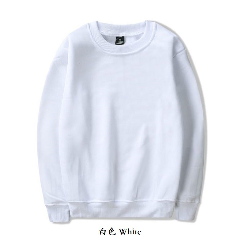 Áo Hoodie Tay Dài Plus Size Xxs 4xl | BigBuy360 - bigbuy360.vn