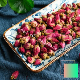 Trà Hoa Hồng Đà Lạt 1kg