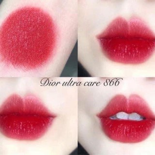 💄𝐒𝐨𝐧 𝐤𝐞𝐦 𝐃𝐈𝐎𝐑 𝐔𝐋𝐓𝐑𝐀 𝐋𝐈𝐐𝐔𝐈𝐃 𝟖𝟔𝟔: Đ𝐨̉ 𝐇𝐨̂̀𝐧𝐠 Đ𝐚̀𝐨.