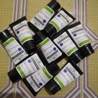 Dung dịch vệ sinh phụ nữ LAVIMA@