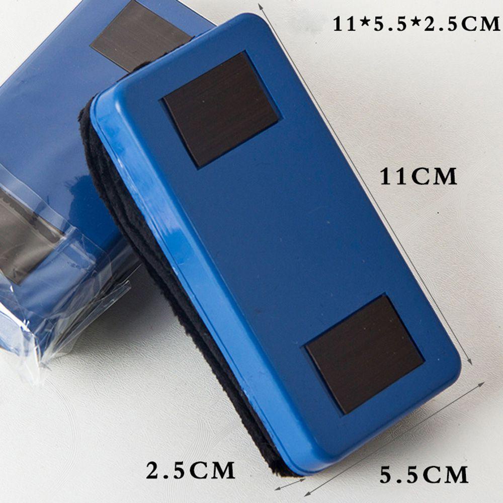 Cục Tẩy Bảng Trắng Tiện Dụng Cho Trường Học / Văn Phòng