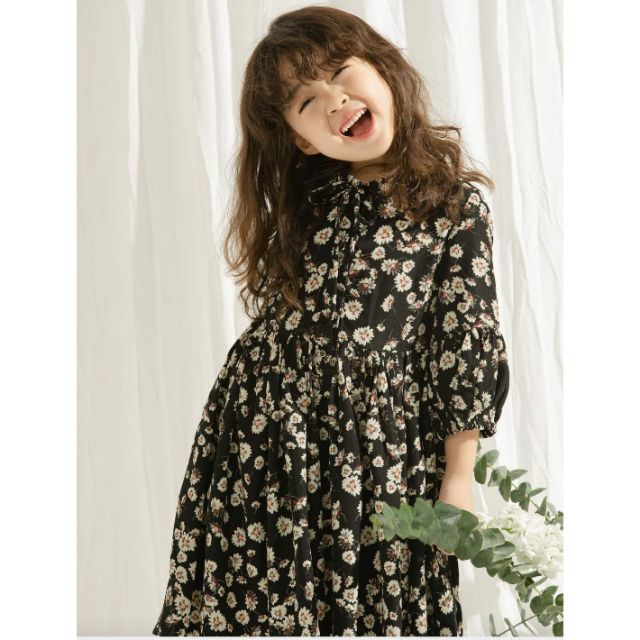 Elise kid new