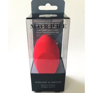 Mút tán nền Morphe Highlight & Contour Sponge