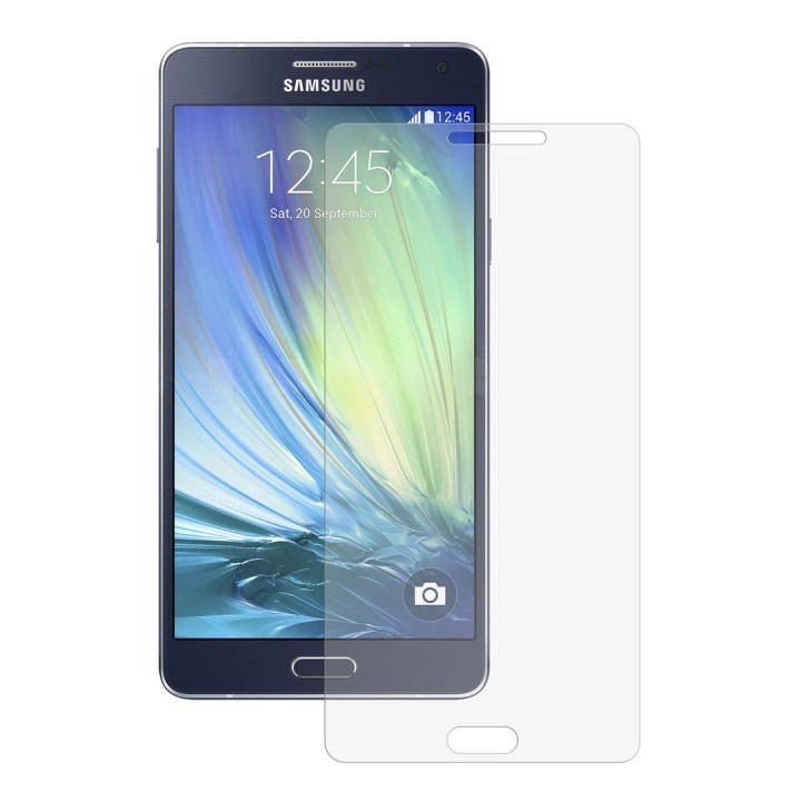 Kinh Cường Lực SamSung Galaxy A5 2015