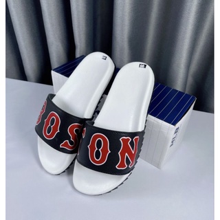 Dép Unisex 7 màu đủ size 35- 43 (ảnh chụp thật )