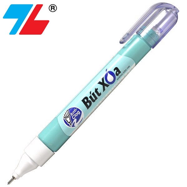 Bút xóa nước Thiên Long CP-05