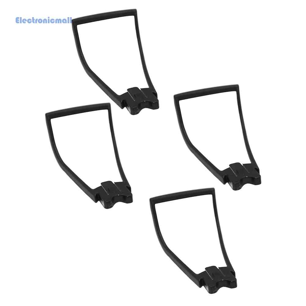 Set 4 Vòng Bảo Vệ Cánh Quạt Cho Máy Bay Điều Khiển Từ Xa SG700 Mall01.vn