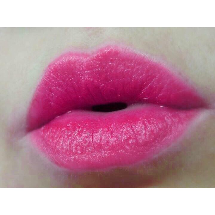 Son Tint Dạng Thỏi Dưỡng Môi Mềm Mịn Có Màu Hàn Quốc - Vacci Vitamin Tint Lipstick - Mẫu Mới | BigBuy360 - bigbuy360.vn