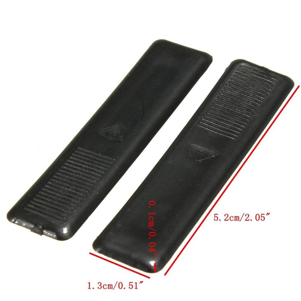 Vỏ Bọc Nóc Xe Ô Tô Mazda 6 Mazda 2 for Mazda 3