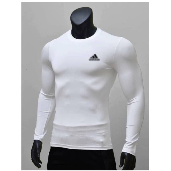 [Mã MASK2610K giảm 10K đơn từ 50K] ÁO BODY
