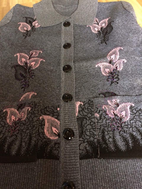 Áo len sang trọng | BigBuy360 - bigbuy360.vn