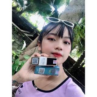 Tinh dầu thơm Vesace Eros Hparfum