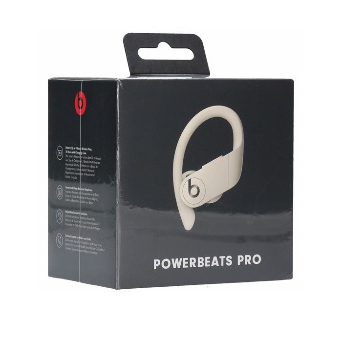 Beats Powerbeats Pro, tai nghe true wireless earphone. Hàng chính hãng | BigBuy360 - bigbuy360.vn