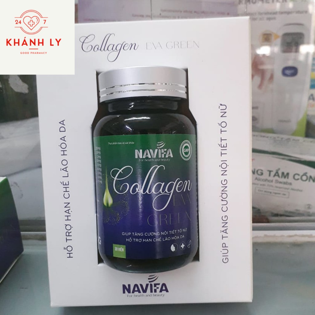 Mua 1 +1 Lấy đánh giá 5 sao, Viên uống đẹp da Collagen ,nhau thai cừu,chống lão hóa, tăng cường nội tiết tố, chính hãng