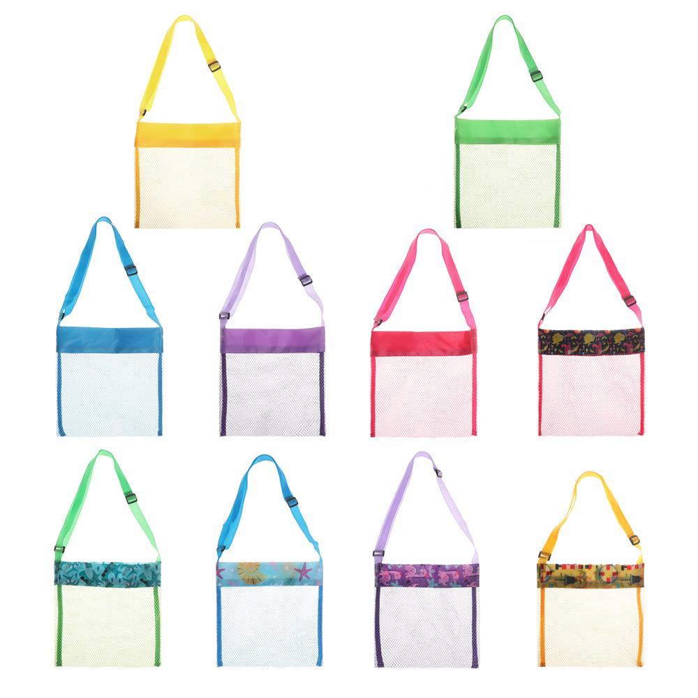 Daphs Túi Tote Đựng Dụng Cụ Bơi Lội Thoáng Khí Có Thể Điều Chỉnh Dây Đeo Bale