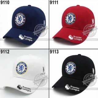 Nón thể thao clb chelsea
