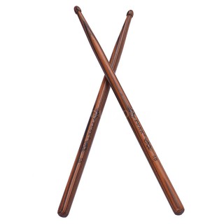 1 cặp dùi trống 7A bằng gỗ phong