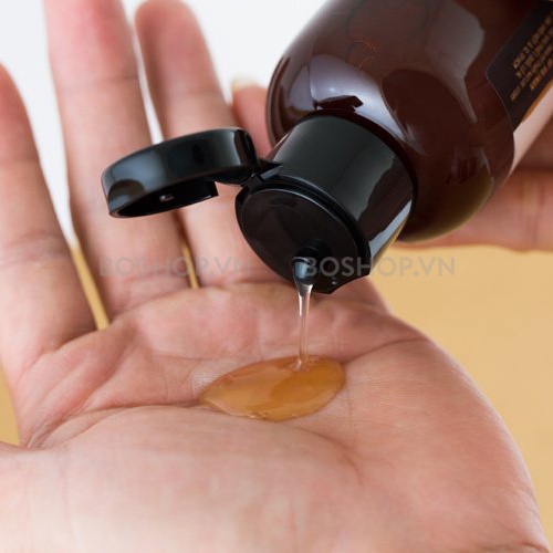Nước Bí Đao Cân Bằng Da Cocoon Winter Melon Toner