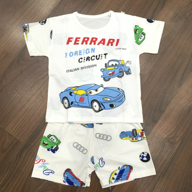 Combo19:42B(A-QN) | BigBuy360 - bigbuy360.vn