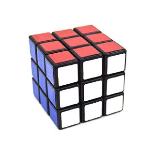 Đồ Chơi Khối Cube 3d 6x6 X 6