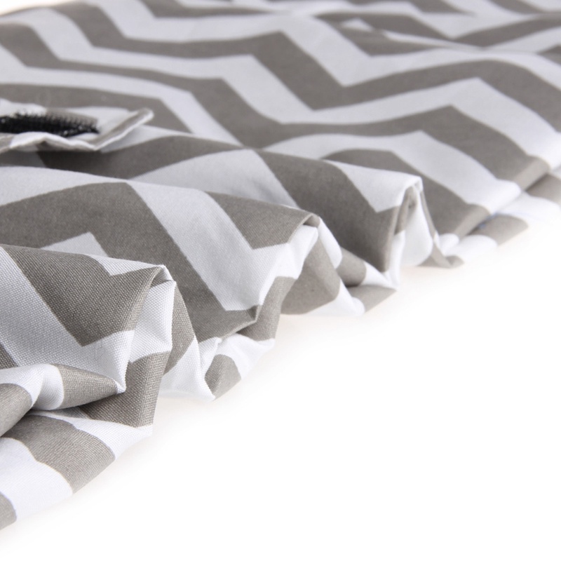 Chăn Vải Cotton Mềm Mại Dành Cho Bé Sơ Sinh