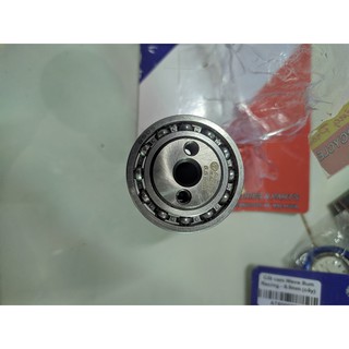 Cốt Cam SumRacing 6Ly5 Wave Dream