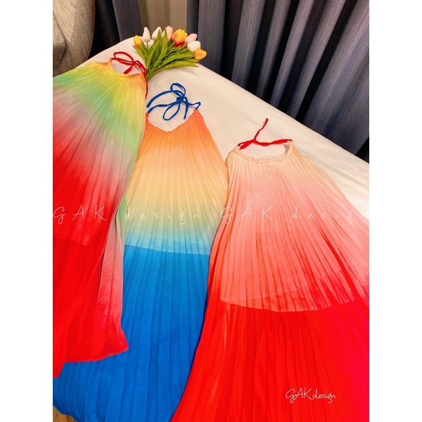 Maxi dập ly cặp mẹ bé