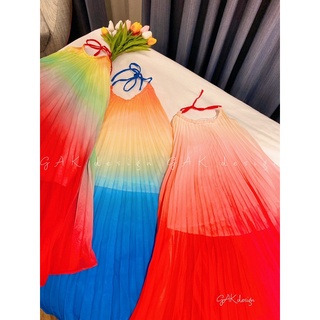 Maxi dập ly cặp mẹ bé