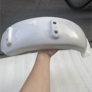 DÈ TRƯỚC SAU XE CHALY ( ĐỜI 79 - ĐỜI 81 )