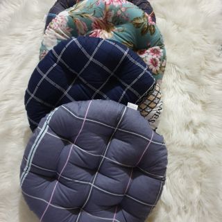 ĐỆM BỆT ĐẶC BIỆT 50k