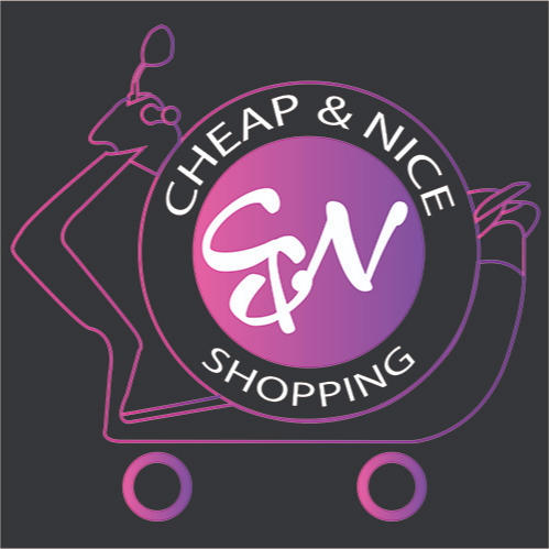 Cheap & Nice Shopping