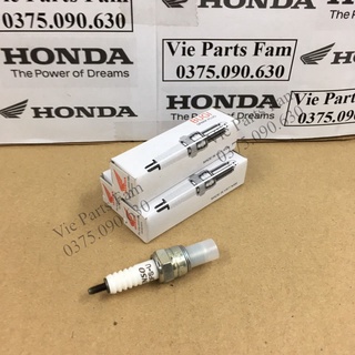 BUGI WAVE 100, DREAM, din HONDA MOTOR VN