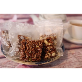 Bánh cốm