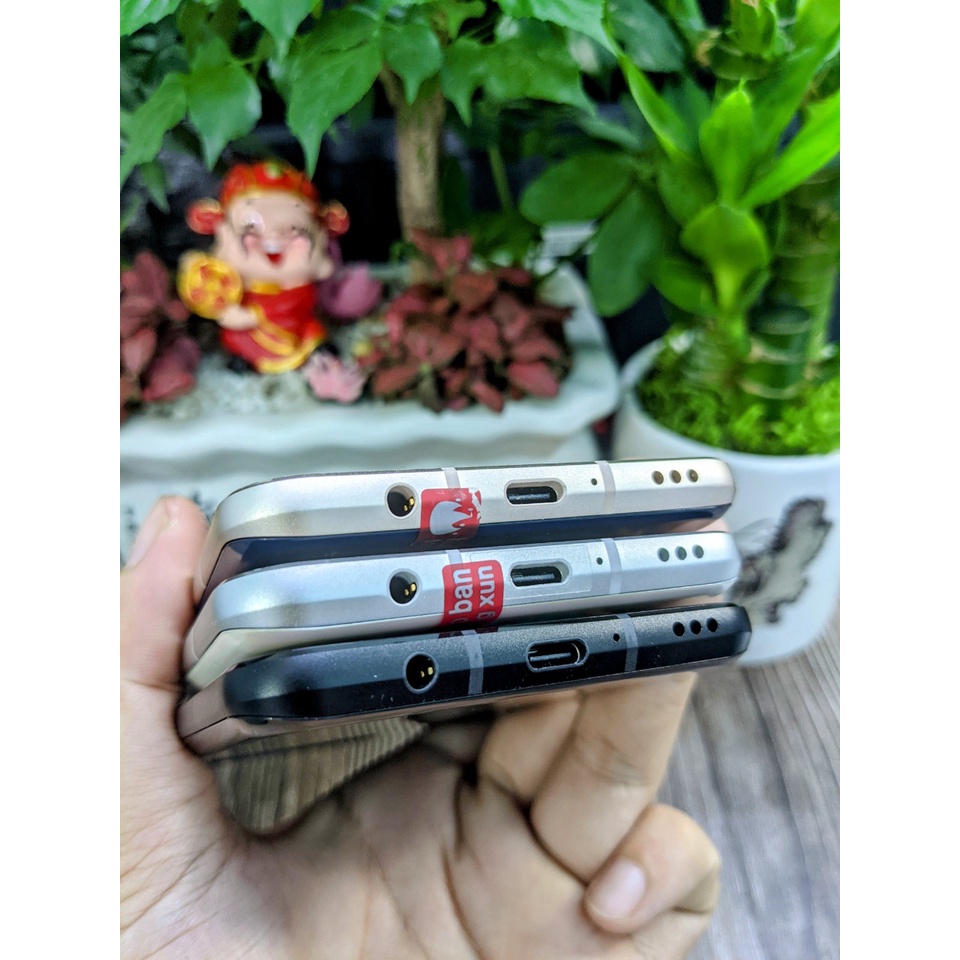 Điện Thoại LG V60, Ram 8/128G, Chip Snapdragon 865, Pin 5000mAh, Giá Trải Nghiệm.