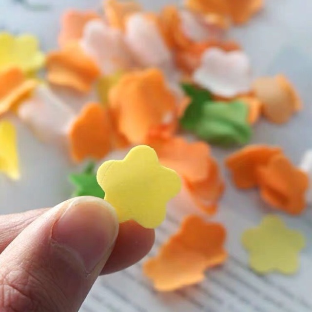 Xà phòng giấy bỏ túi tiện lợi ( nắp thiếc như hình loại tôt) | BigBuy360 - bigbuy360.vn