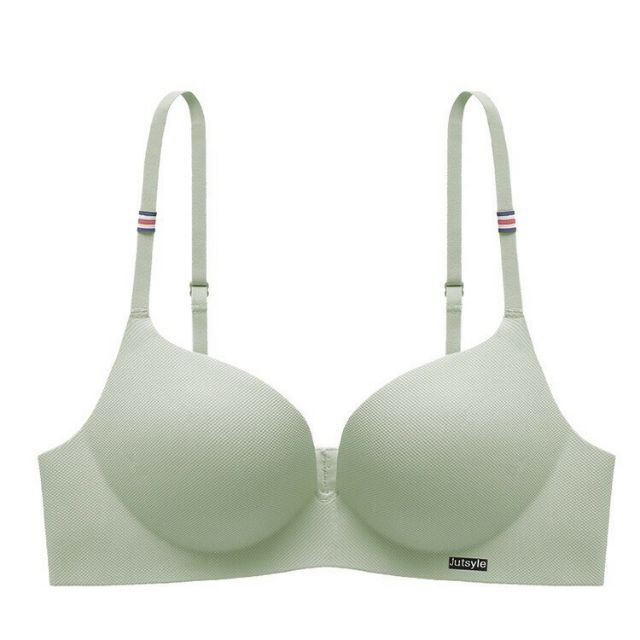 ÁO LÓT NỮ- ÁO SU NỮ ĐỆM DÀY K GỌNG NÂNG NGỰC | BigBuy360 - bigbuy360.vn