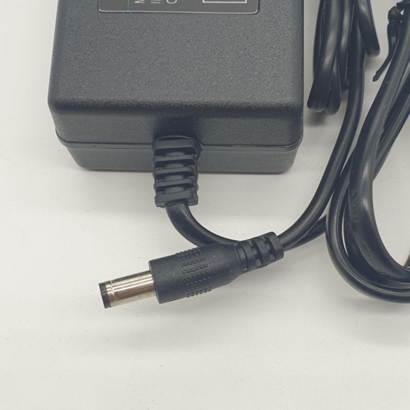 SẠC ADAPTOR 18V-21V--2A CÓ ĐÈN BÁO DÙNG CHO MÁY KHOAN