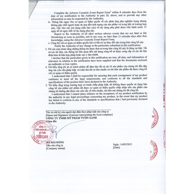 Bộ ba xà phòng handmade Green Gảden thảo mộc giảm thâm nám, da trắng sáng