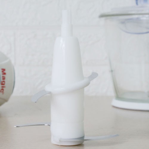 Máy xay thực phẩm Magic Korea A04