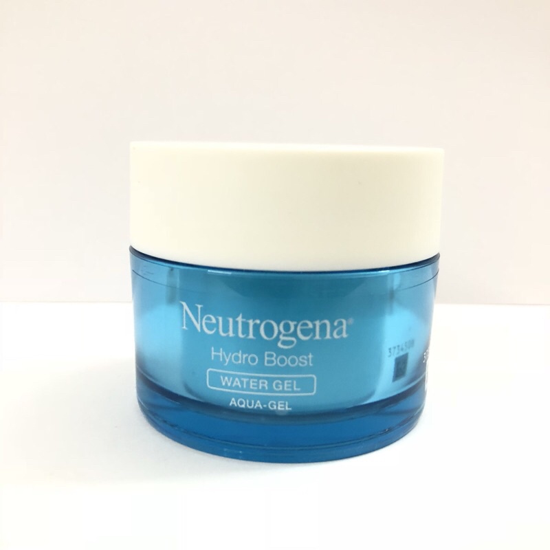 Kem Dưỡng ✅FREESHIP✅ Kem Dưỡng Ẩm Neutrogena Hydro Boost Aqua Gel Pháp 50ml