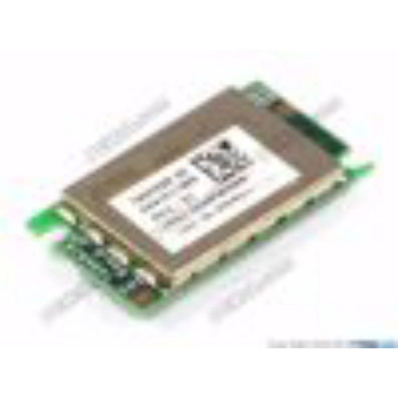 Card bluetooth gắn cho laptop acer