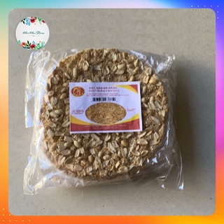 Combo 5 miếng Kẹo đậu phộng - Đặc sản Đà Nẵng thơm ngon nổi tiếng.