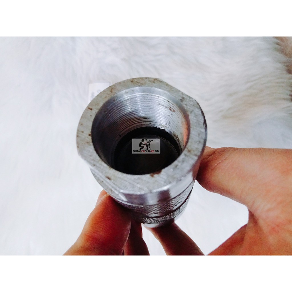 Dụng cụ sửa xe máy.Vam mâm điện xe máy WAVE-S110
