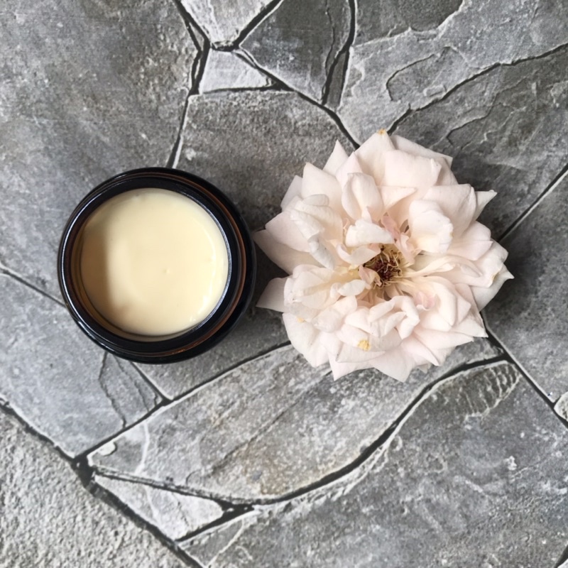 Kem mắt (Eye care) | BigBuy360 - bigbuy360.vn