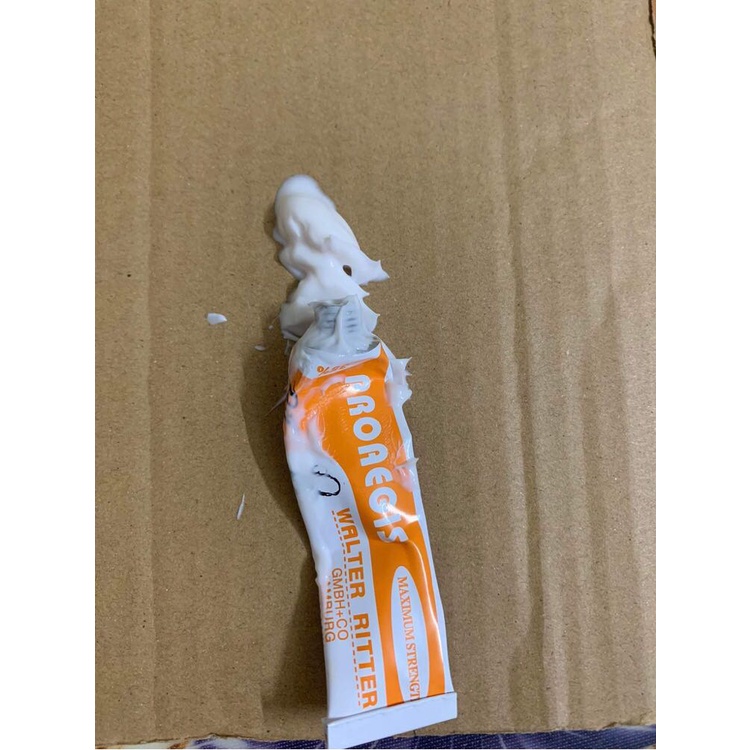 KEM BÔI DA, KEM Ủ