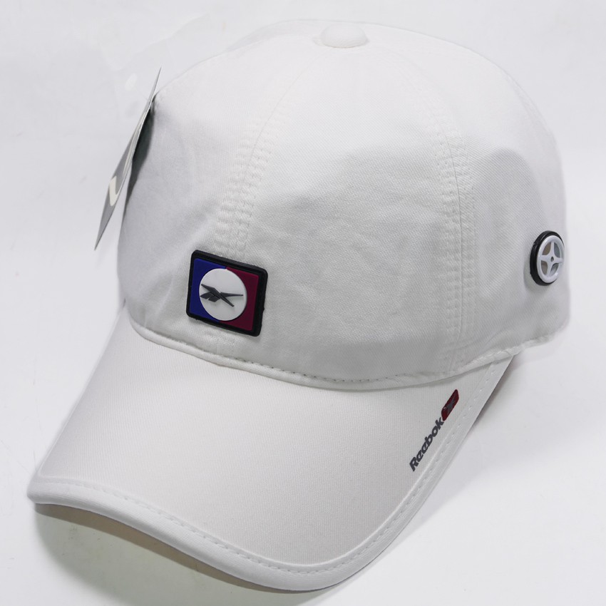 [ FREESHIP ] Nón kết đen nam gắn sò to đẹp, phong cách thời trang, nón kết đen nữ đẹp thời trang đẳng cấp mới