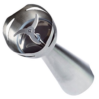 Máy xay cầm tay Ariete MOD.0886